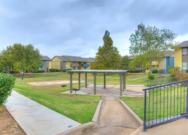 Property at 5901 S May Ave Unit 056 LI Up, Oklahoma City, OK, 73119, 2 beds, 2 baths, [object Object]