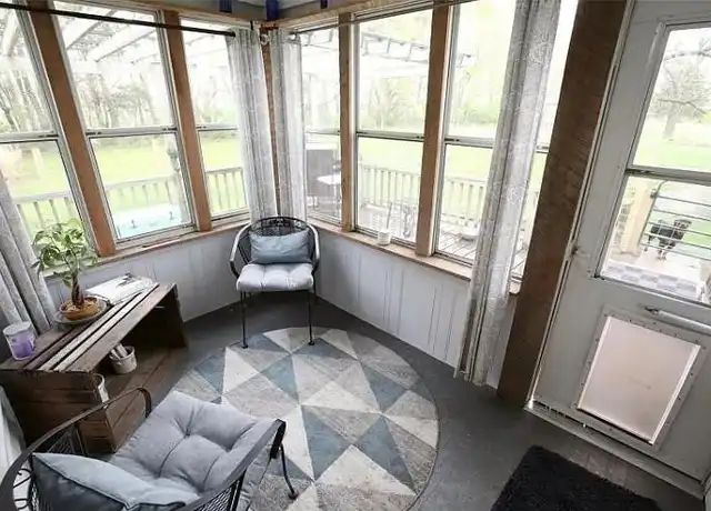 Property at 2074 N 425 St Unit NA, Vandalia, IL, 62471, 4 beds, 2 baths, [object Object]
