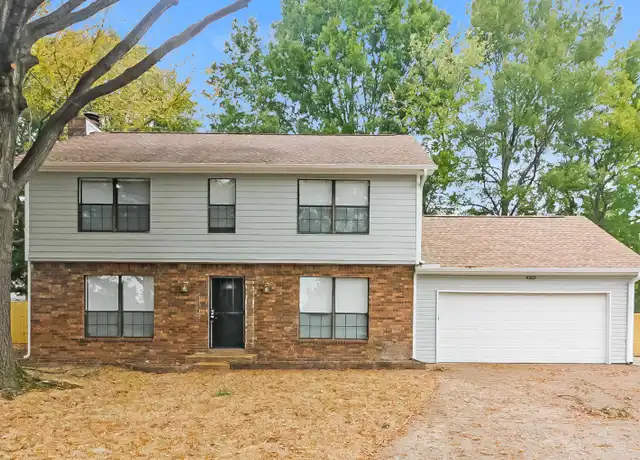 Property at 4509 N Quail Flight Cv, Memphis, TN, 38141, 3 beds, 2.5 baths, [object Object]