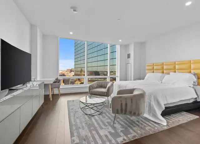 Property at 430 Stuart St, Boston, MA, 02116, 0 beds, 1 bath, [object Object]