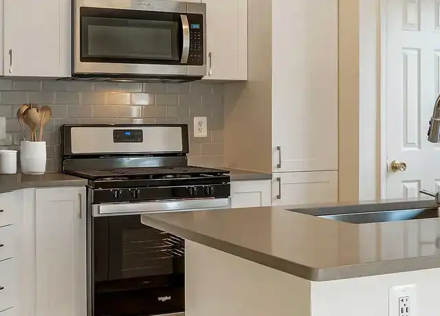 Property at Avalon Tysons Corner - 1569 Onyx Dr, Tysons, VA, 22102, 0-2 beds, 1-2 bath, [object Object]
