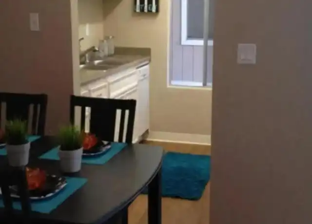 Property at 1333 Arlington Blvd, Davis, CA, 95616, 2 beds, 1 bath, [object Object]