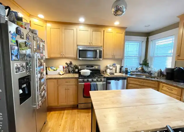 Property at 23 Iroquois St, Roxbury, MA, 02120, 4 beds, 3.5 baths, [object Object]