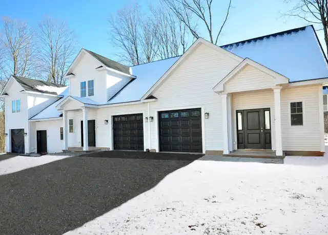 Property at 309 Main St, East Berlin, CT, 06023, 2 beds, 2.5 baths, [object Object]