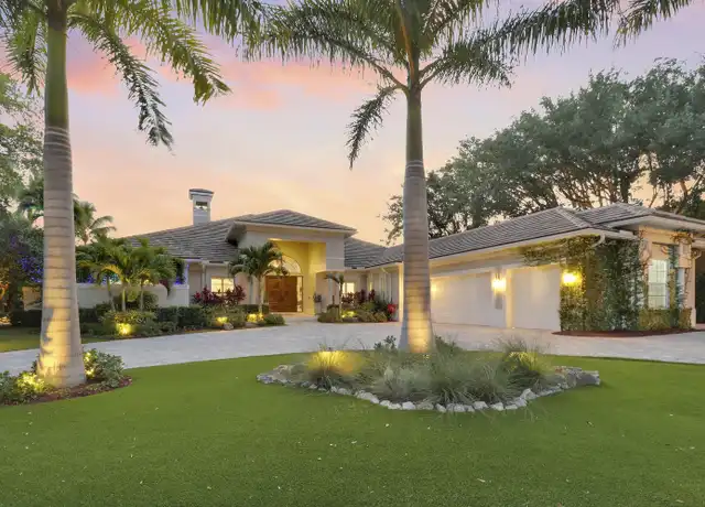 Property at 18808 SE Windward Island Ln, Jupiter, FL, 33458, 4 beds, 5 baths, [object Object]