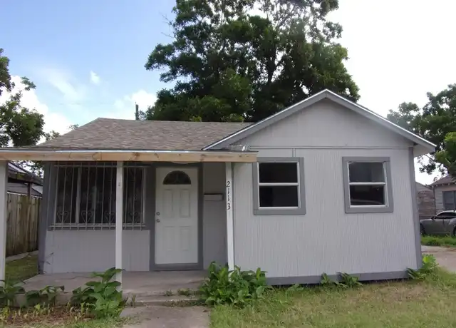Property at 2113 Yale St, Corpus Christi, TX, 78416, 2 beds, 2 baths, [object Object]