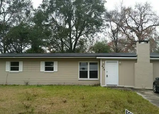 Property at 425 Hayton Ave, Orange Park, FL, 32073, 2 beds, 2 baths, [object Object]