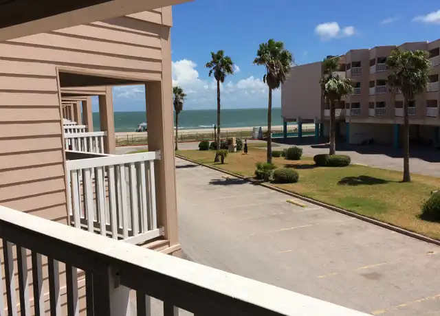 Property at 3938 Surfside Blvd #3126, Corpus Christi, TX, 78402, 1 bed, 1 bath, [object Object]