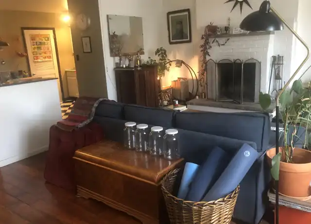 Property at 517 S 9th St, Philadelphia, PA, 19147, 3 beds, 2 baths, [object Object]