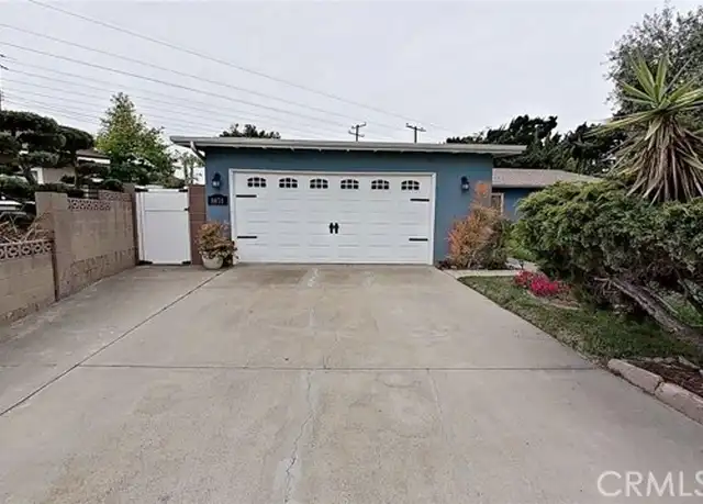 Property at 8671 Kent Cir, Huntington Beach, CA, 92647, 3 beds, 2 baths, [object Object]