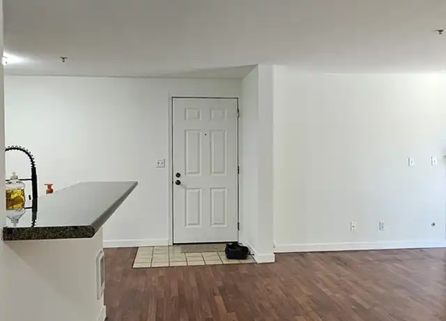 Property at 1001 W Casino Rd Unit A306, Everett, WA, 98204, 2 beds, 2 baths, [object Object]