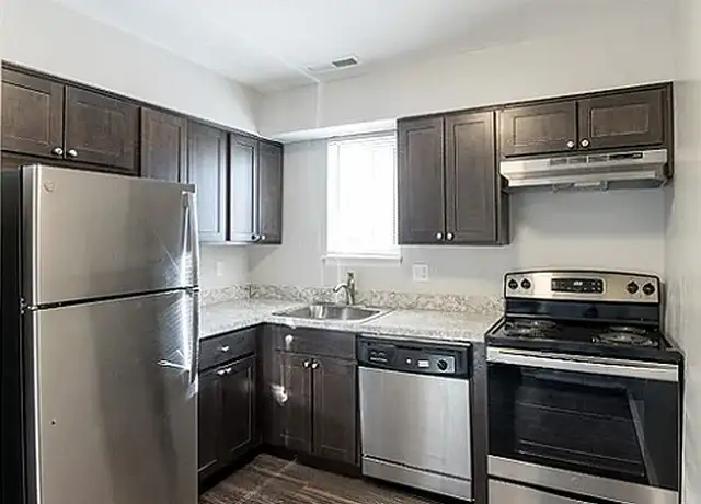 Photo of 701 Fern Valley Cir, Catonsville, MD 21228