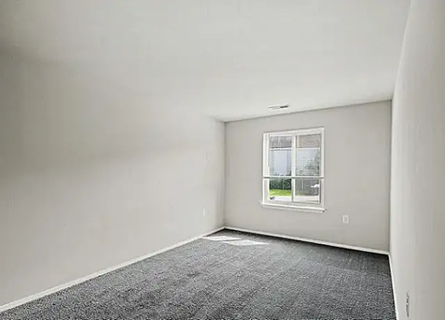 Photo of 701 Fern Valley Cir, Catonsville, MD 21228