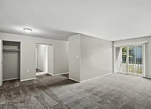 Photo of 701 Fern Valley Cir, Catonsville, MD 21228