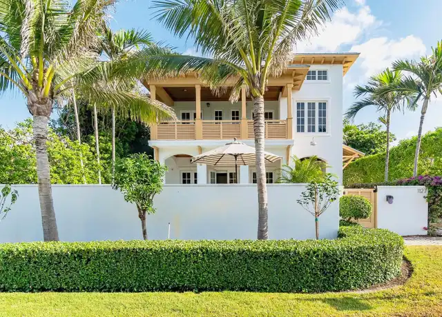 Property at 1127 Miramar Dr, Delray Beach, FL, 33483, 4 beds, 2.5 baths, [object Object]