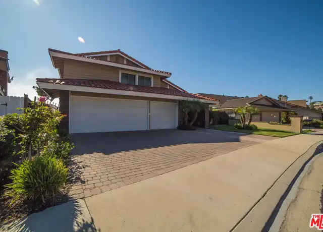 Property at 29303 Stadia Hill Ln, Rancho Palos Verdes, CA, 90275, 4 beds, 3 baths, [object Object]