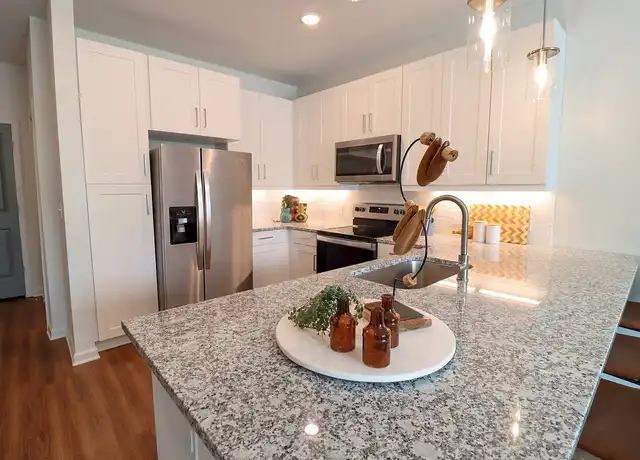 Property at Bexley Duluth - 3250 Buford Hwy, Duluth, GA, 30096, 0 beds, 1 bath, [object Object]