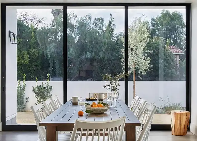 Property at Melrose by Category - 6507 Melrose Ave, Los Angeles, CA, 90038, 1 bed, 1 bath, [object Object]