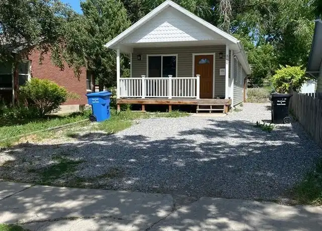 Property at 560 N 300 E, Logan, UT, 84321, 4 beds, 2 baths, [object Object]