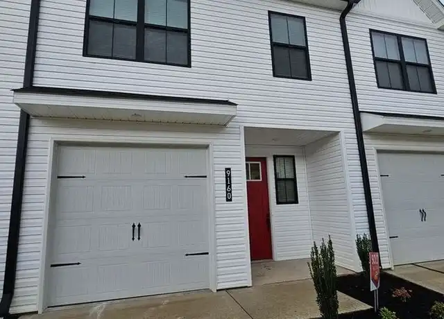 Property at 9165 Rolling Stone WAY, Knoxville, TN, 37920, 3 beds, 2.5 baths, [object Object]