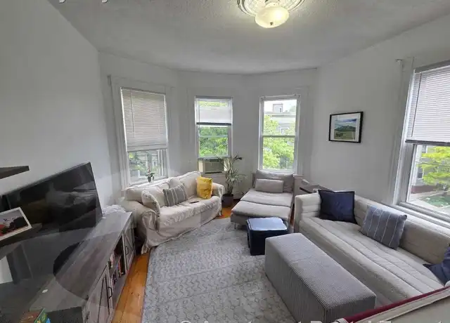 Property at 254 Windsor St Unit 3L, Cambridge, MA, 02139, 2 beds, 1 bath, [object Object]