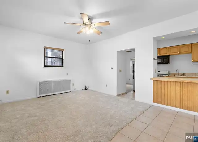 Property at 665 Marin Ave Unit 2, Lyndhurst, NJ, 07071, 1 bed, 1 bath, [object Object]