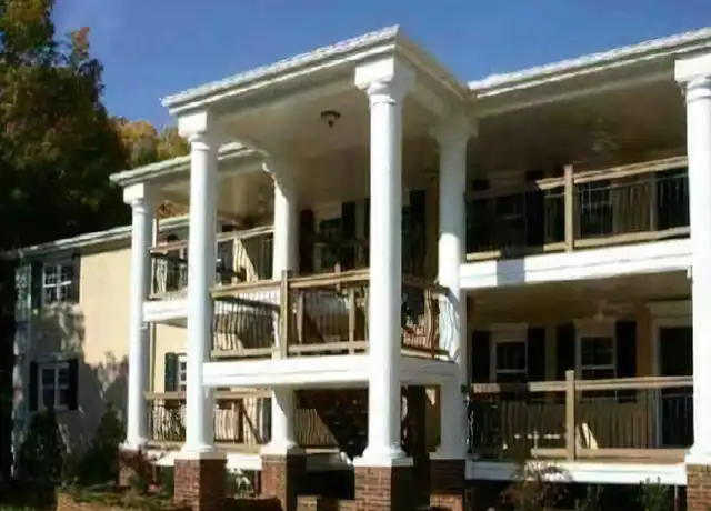 Property at 720 Bilyeu St, Raleigh, NC, 27606, 3 beds, 2 baths, [object Object]