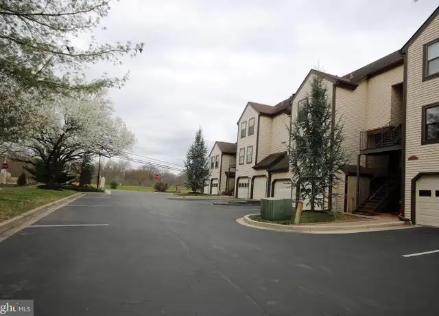 Property at 3801 Ski Lodge Dr #205, Burtonsville, MD, 20866, 2 beds, 2 baths, [object Object]
