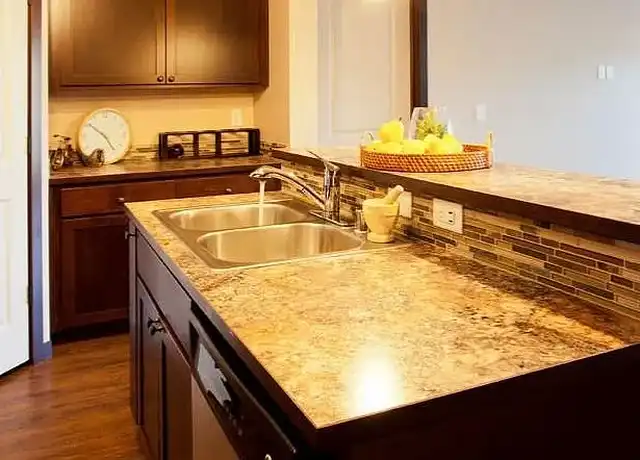 Property at Residence at River Run - 1605 N River Ridge Blvd, Spokane, WA, 99224, 2-3 beds, 2 baths, [object Object]