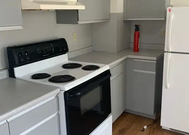 Property at 104 Barre St Unit 2, Montpelier, VT, 05602, 1 bed, 1 bath, [object Object]