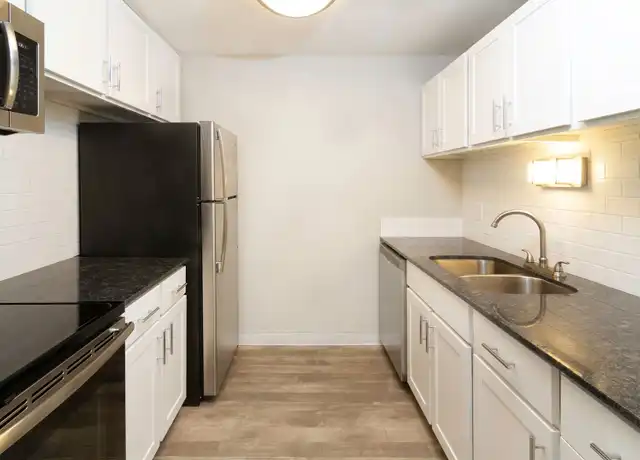 Property at PR Residences 900 - 130 S 900 E, Salt Lake City, UT, 84102, 1 bed, 1 bath, [object Object]