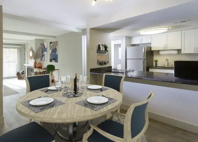 Property at PR Residences 900 - 130 S 900 E, Salt Lake City, UT, 84102, 1 bed, 1 bath, [object Object]