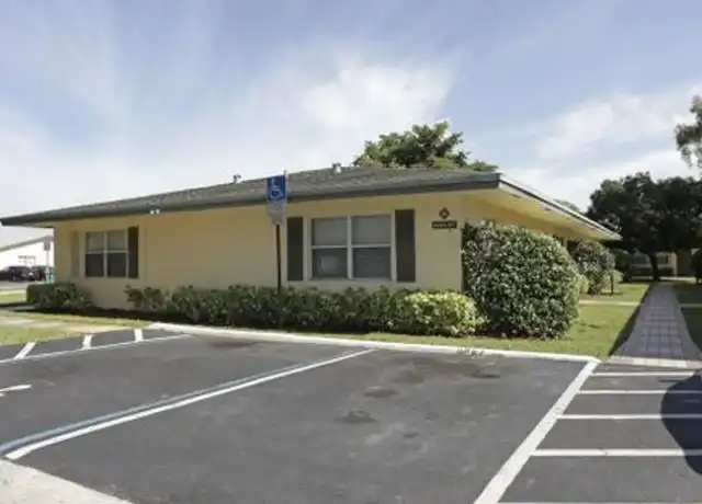 Property at Waterford - 678 Kathy Ct, Margate, FL, 33068, 2 beds, 1-2 bath, [object Object]