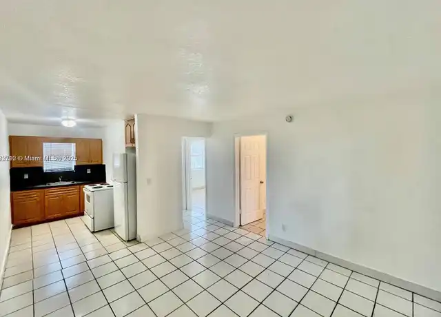 Property at 701 NW 7th Ave Unit 1-9, Hallandale Beach, FL, 33009, 2 beds, 1 bath, [object Object]
