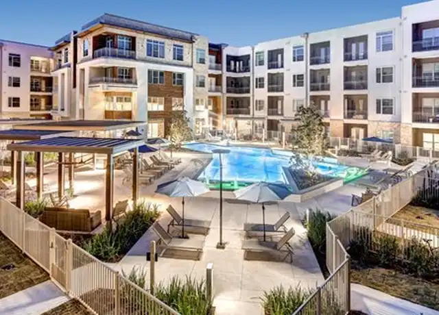 Property at 1404 Spanish Oak St Unit 101929, Cedar Park, TX, 78613, 2 beds, 2 baths, [object Object]