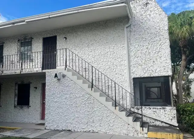 Property at 8701 SW 141st St Unit A3, Palmetto Bay, FL, 33176, 1 bed, 1 bath, [object Object]