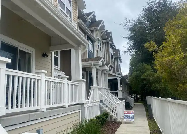 Property at 856 Avery Dr, Mountain View, CA, 94043, 4 beds, 2.5 baths, [object Object]