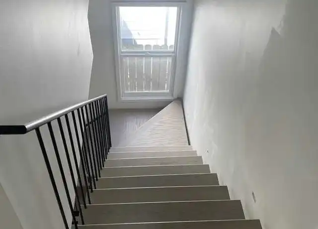 Property at 1517 S Alabama St, Indianapolis, IN, 46225, 2 beds, 2 baths, [object Object]