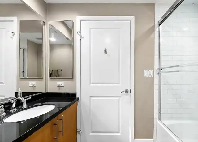 Property at 150 The Promenade N, Long Beach, CA, 90802, 1 bed, 1 bath, [object Object]
