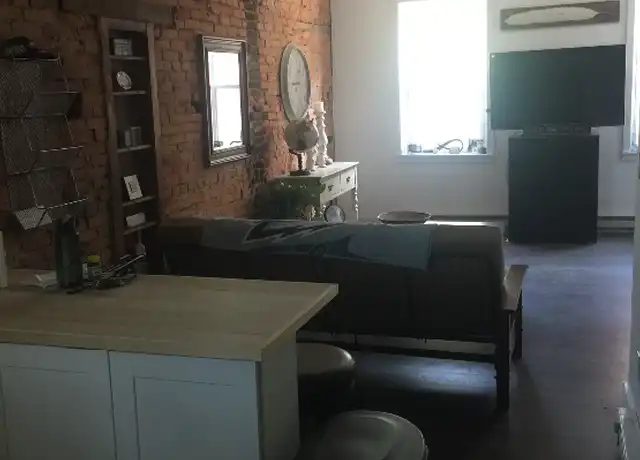 Property at 2130 South St, Philadelphia, PA, 19146, 0 beds, 1 bath, [object Object]