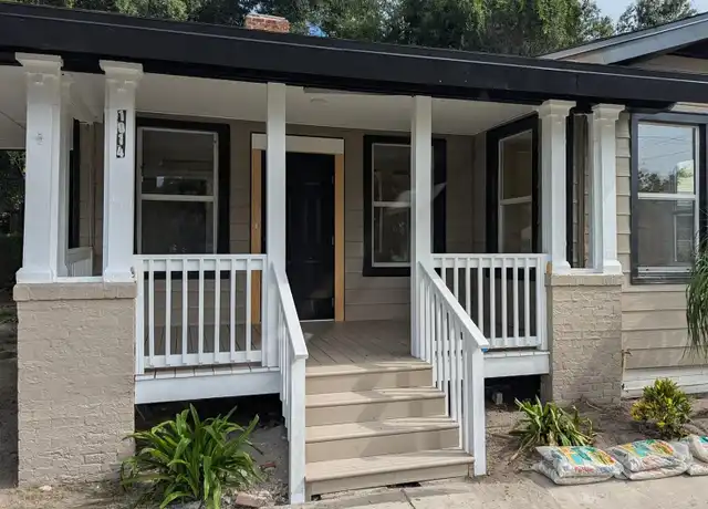 Property at 1014 E Lake Ave, Tampa, FL, 33605, 3 beds, 1 bath, [object Object]