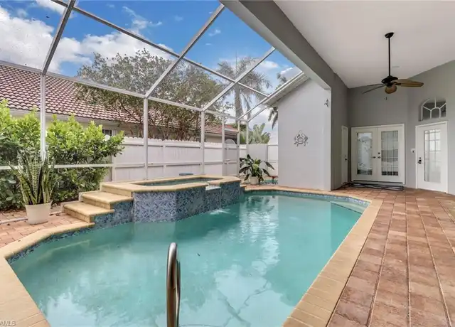 Property at 1106 Jardin Dr, Naples, FL, 34104, 3 beds, 3 baths, [object Object]