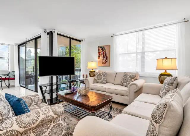 Property at 600 Egret Cir #7205, Delray Beach, FL, 33444, 2 beds, 2 baths, [object Object]