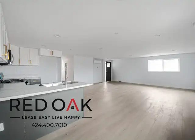 Property at 3301 Obama Blvd Unit 4, Los Angeles, CA, 90018, 3 beds, 2 baths, [object Object]