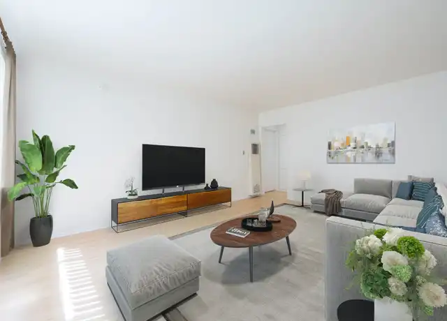 Property at 1235 Federal Ave Unit 2, Los Angeles, CA, 90025, 1 bed, 1 bath, [object Object]