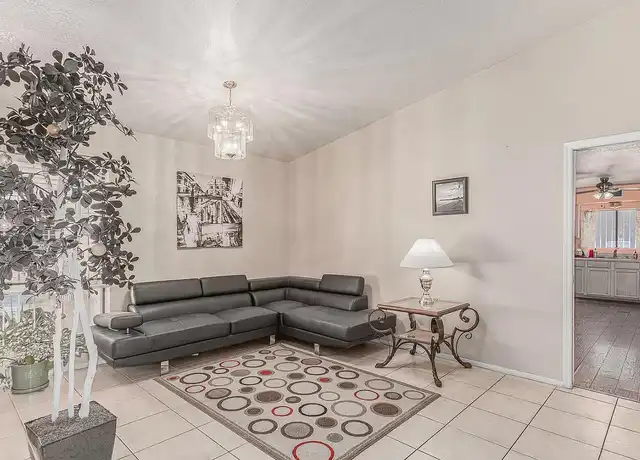 Property at 1764 W Lindner Ave Unit 6, Mesa, AZ, 85202, 0 beds, 1 bath, [object Object]