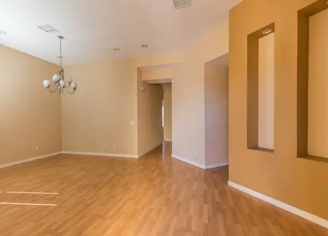 Property at 5537 Ignacio Frias Dr, El Paso, TX, 79934, 3 beds, 2 baths, [object Object]