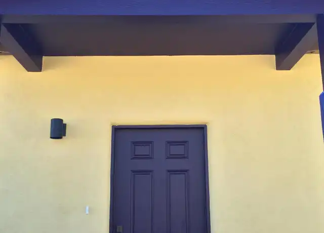 Property at 327 N Warren Ave #2, Tucson, AZ, 85719, 2 beds, 2.5 baths, [object Object]