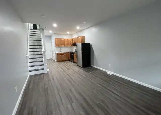 Property at 1234 Morton St, Camden, NJ, 08104, 4 beds, 1.5 baths, [object Object]
