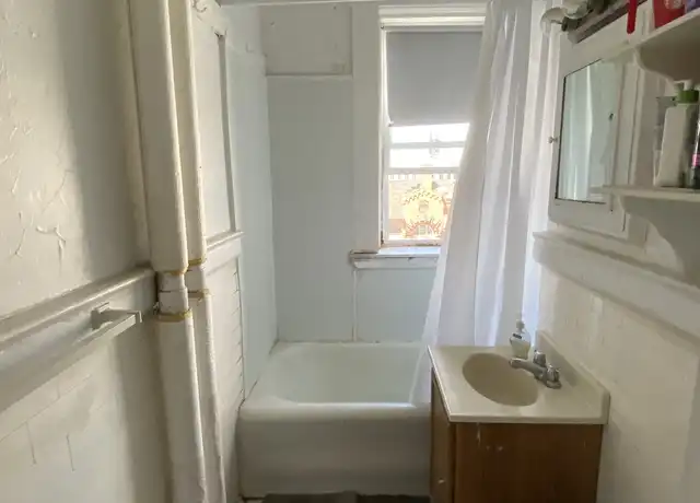 Property at 1167 Boylston St Unit 37B, Boston, MA, 02215, 1 bed, 1 bath, [object Object]